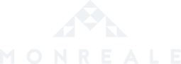 Monreale Logo - Monreale